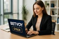 Betvoy Dijital Bahis Rehberi