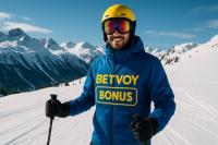 Betvoy Giriş Adresi