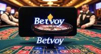 Betvoy Güncel Giriş Adresi