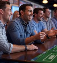 Betvoy Online Bahis Sitesi