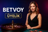 Betvoy Üzerinden Bahis Oynamak